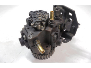 Vstřikovací čerpadlo 9656300380, 9656300380 Ford Focus C-MAX