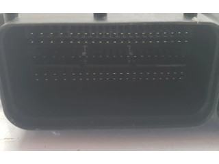 Řídící jednotka 391602A780, 391602A780 KIA Soul 2017