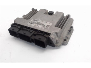 Другие блоки управления / модули 0281012530 Mazda 3 I