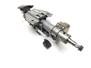 Рулевая рейка 45020053, 4052C Lexus IS III XE30 2013 - 2020 года