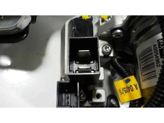 Рулевая рейка 2Q2423510BP, 2Q2423510AK Audi A1 2018- года