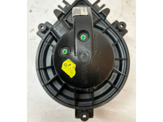 Вентилятор печки    W964423D, 0367163   Mini Cooper Hatch Hardtop