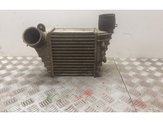 Интеркулер  1J0145805   Audi A3 S3 8L 