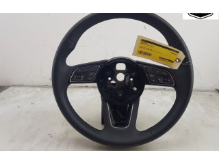 Руль 81A419091R, 81A419091R    Audi Q2 -  DXDB 