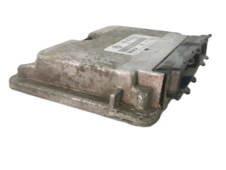 Řídící jednotka 038906018BT, 0281001926 Seat Toledo I (1L) 1999