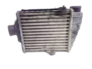 Интеркулер  3A0145805B   Volkswagen PASSAT B4 
