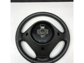 Руль Fiat Multipla         