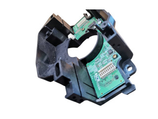 Ручка стеклоочистителей 30658614, 32N0352 Volvo V70