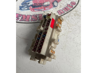 Pojistková skříňka 0191 Nissan Navara D40 2006