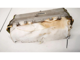 Подушка безопасности пассажира 8621008012, 86210-08012 SsangYong Rexton