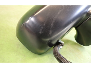 Zpětné zrcátko Honda Stream 2003