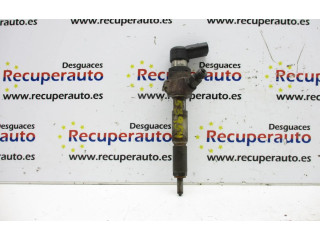 Форсунка 4M5Q9F593AD Ford Transit - Tourneo Connect