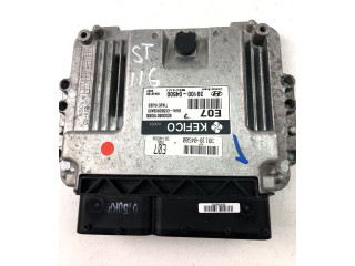 Řídící jednotka 3910004500 Hyundai i10 2014