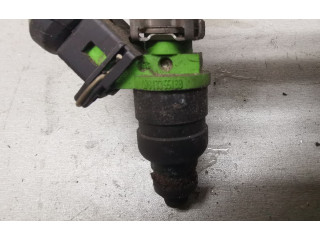 Комплект форсунок 078133551BB Audi A6 S6 C5 4B