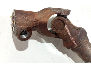    Рулевая рейка 00520546460   Fiat 500X 2014 -  года