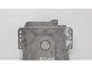 Řídící jednotka 9630278180 Peugeot 106 1997