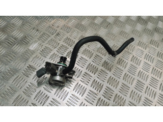 Vstřikovací čerpadlo A2700700501 Mercedes-Benz A W176 pro benzínový motor 1.6 270910