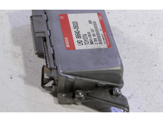 Řídící jednotka 89540-05020, 89540-05020   Toyota Carina T190 1995