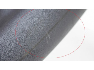 Руль Ford Fiesta 2017- года 34264634C, H1BB3600AH