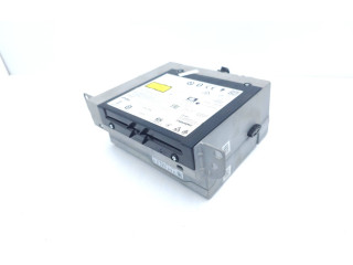 Форсунка 9877372, 2856010717FE BMW 2 F22 F23 B47D20A