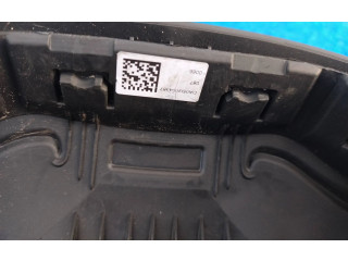 Подушка безопасности водителя DA0512004387 Dacia Duster II