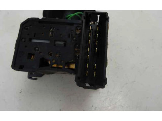 Schalter Hebel Scheibenwischer    Renault Twingo II