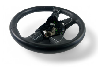 Volant Audi A3 S3 8V 2014 8U0419091B