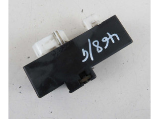 Pojistková skříňka 1J0919506M Seat Ibiza IV (6J,6P) 2008