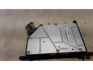 Звукоусилитель