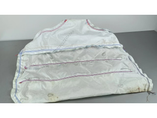 Подушка безопасности пассажира 68358401AE Jeep Grand Cherokee WL