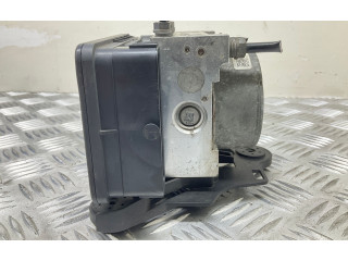 Блок АБС 5Q0907379P, 5Q0614517N   Audi  A3 S3 8V  2013 - 2019 года