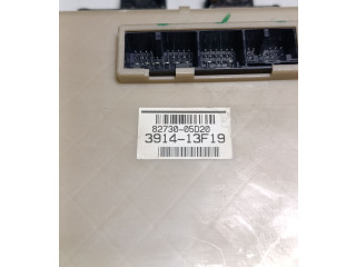 Pojistková skříňka 8273005D20, 391413F19 Toyota Avensis T270 2014