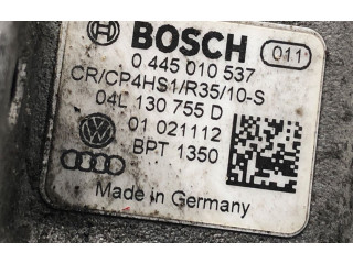 Топливный насос 04L130755D Seat Leon (5F)