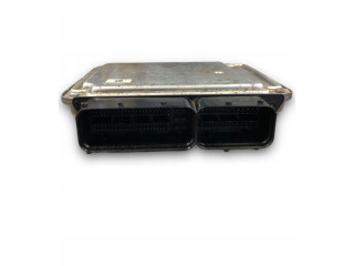 Řídící jednotka 03L906018HL Seat Alhambra (Mk2) 2014