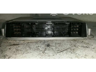 Řídící jednotka 4B0907401S, 0281010148 Audi A6 S6 C4 4A 1997