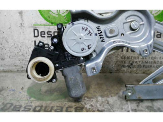 Vstřikovač 977555106, 0050018 Toyota Auris 150 1NDTV