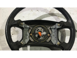 Volant BMW 3 E36 1992 1159787