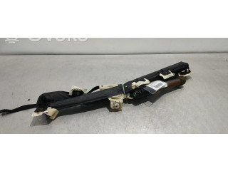 Боковая подушка безопасности 517550860 Fiat Linea
