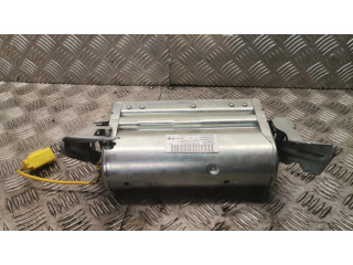 Подушка безопасности пассажира 3b0880204h Skoda Superb B5 (3U)