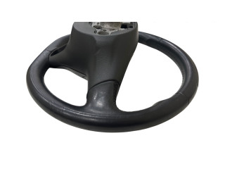 Руль Volkswagen e-Golf 2014 - года 6198400