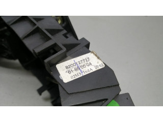 Комплект ручек