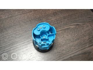 Включатель / ручка переключения передач