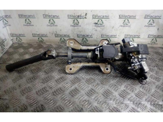 Volant Mazda 2 2003 C7Y2C