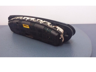 Панель приборов 9635289280, 9635289280 Citroen C5