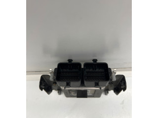 Блок управления коробкой передач J9D314C568GA, 0261S18721 Jaguar I-Pace