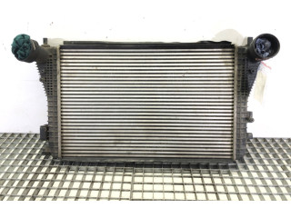 Интеркулер  1K0145803L   Volkswagen Golf Plus 