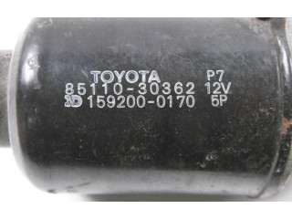 Píst 85110-30362, 85110-30362 Lexus GS 300 400 430 b/d