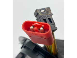 Подрулевой шлейф SRS A1704600049, 1704600049   Mercedes-Benz SL R129