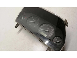 Панель приборов YAC000270XXX, RG20545 Rover 25