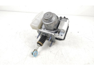 Блок АБС LK9C2C219CC, LK9C2D335CC Ford Mustang Mach-E 2020 - года